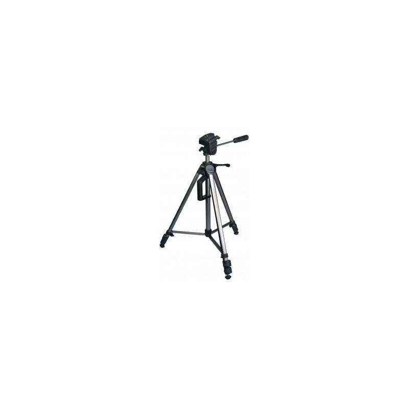 Vanguard Aluminium-Dreibeinstativ VT-288
