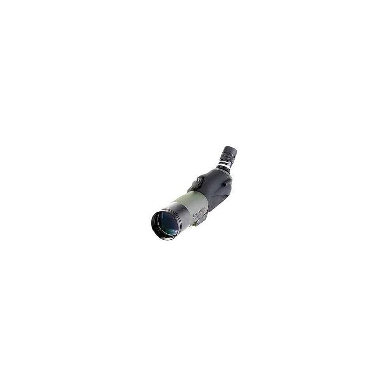Celestron Cannocchiali Ultima 65ED 18-55x65mm cannocchiane, oculare angolato