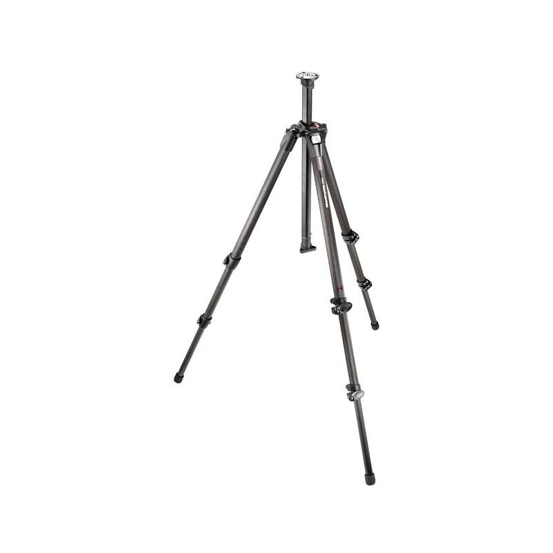 Manfrotto Carbon tripod 055CX3