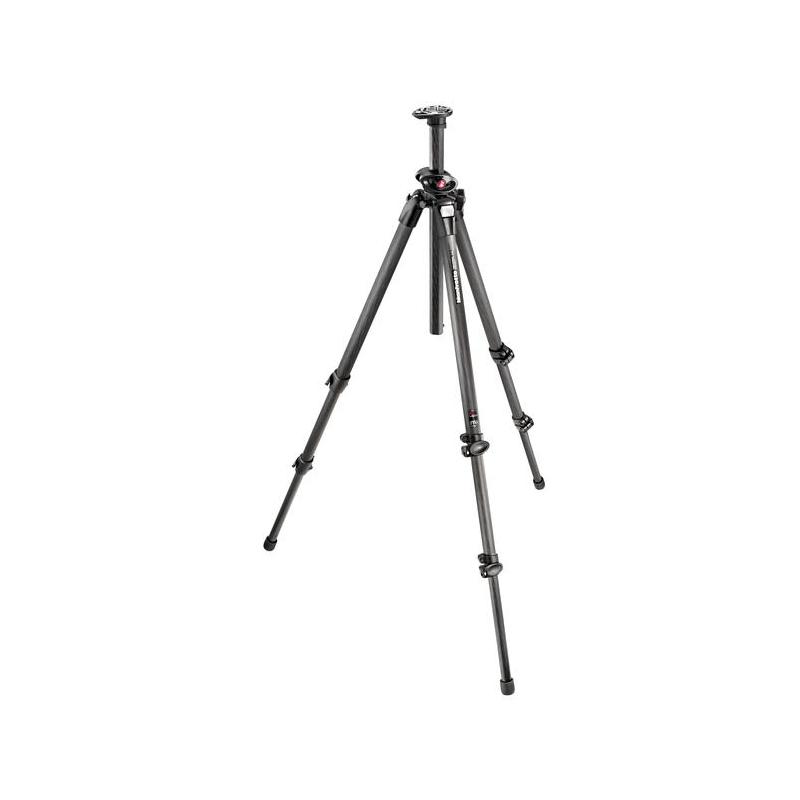 Manfrotto Carbon tripod 055CXPRO3