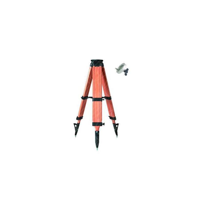 Baader Hard wood tripod for Vixen Sphinx mount