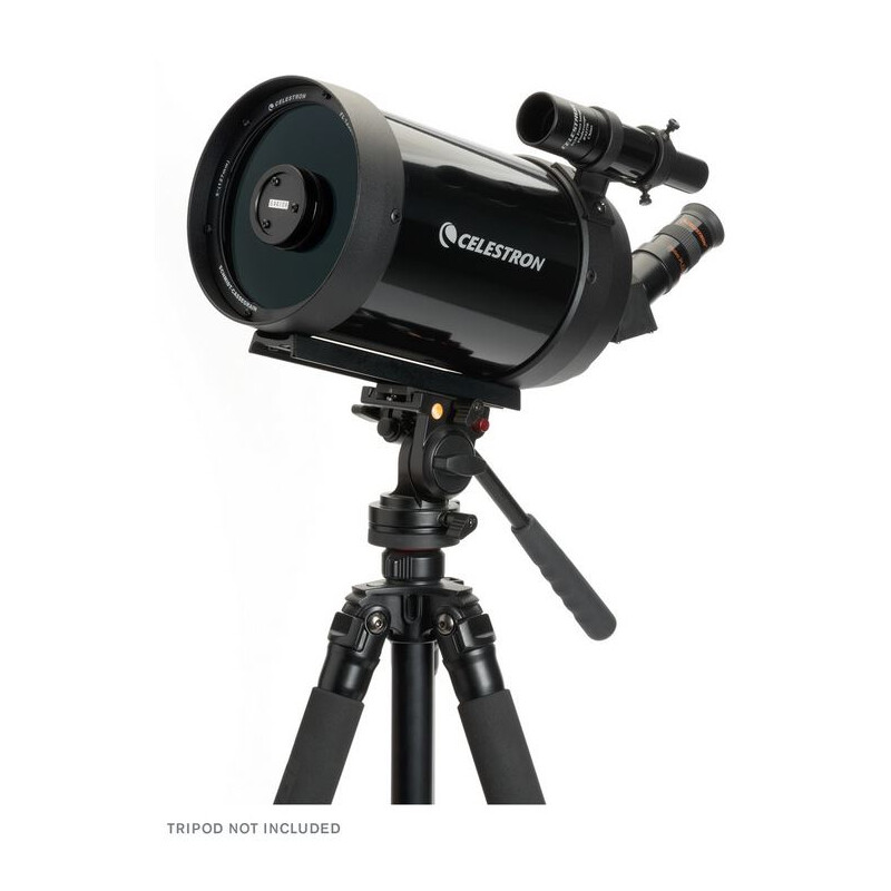 Celestron C5 50x127mm spotting scope