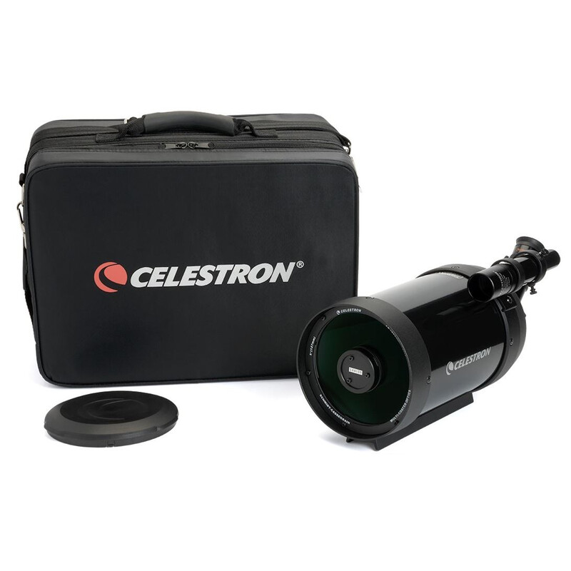 Celestron C5 50x127mm spotting scope