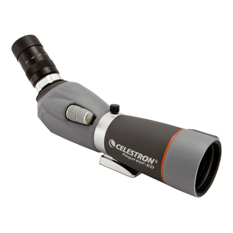 Celestron Spektiv Regal 65 F-ED 16-48x65mm