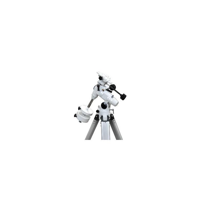 Skywatcher montering EQ3-2 met gratis Tas van Oklop