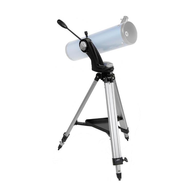 Skywatcher Montering AZ-4 + aluminium statief