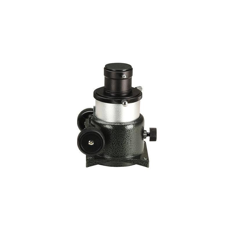 Skywatcher 1.25/2" Rack & Pinion Focuser