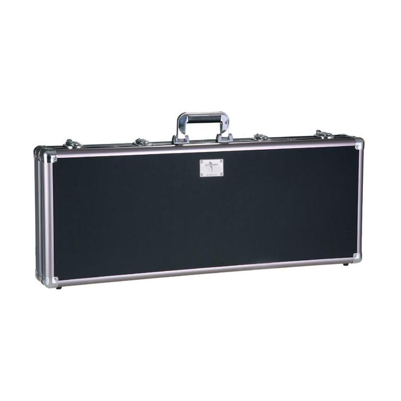 Vanguard Classic 52CL transport case