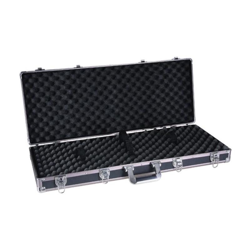 Vanguard Transportkoffers Classic 52CL