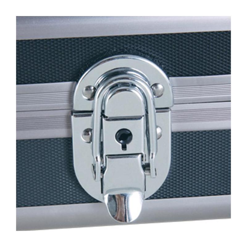 Vanguard Classic 52CL valigia per trasporto