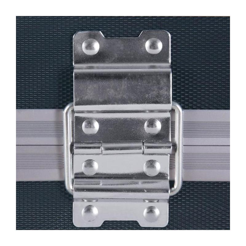 Vanguard Transportkoffers Classic 52CL