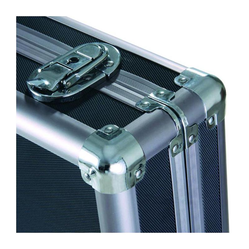 Vanguard Classic 52CL transport case