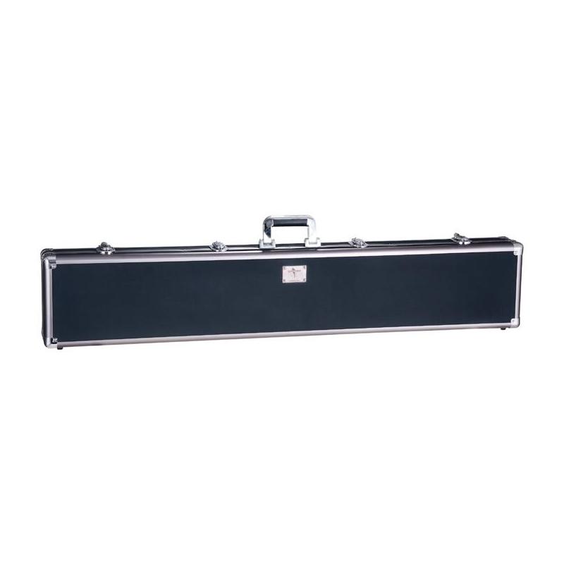 Vanguard Classic 62CL valigia per trasporto