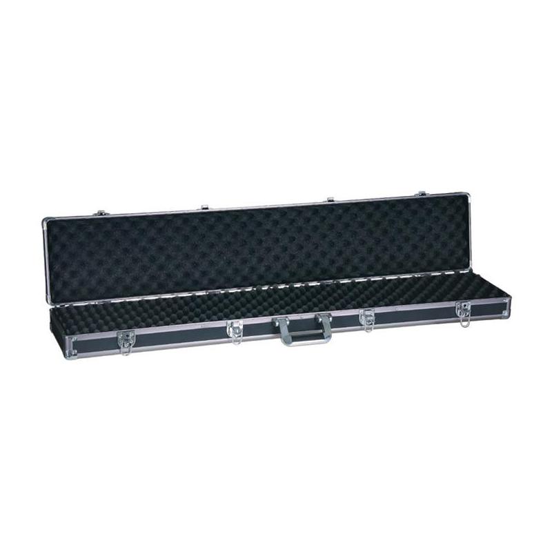 Vanguard Transportkoffers Classic 62CL