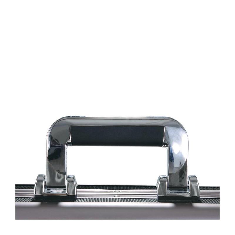 Vanguard Classic 62CL valigia per trasporto