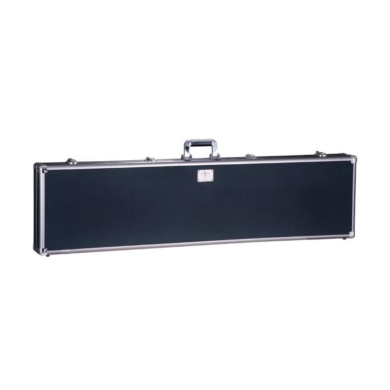 Vanguard Classic 70CL transport case