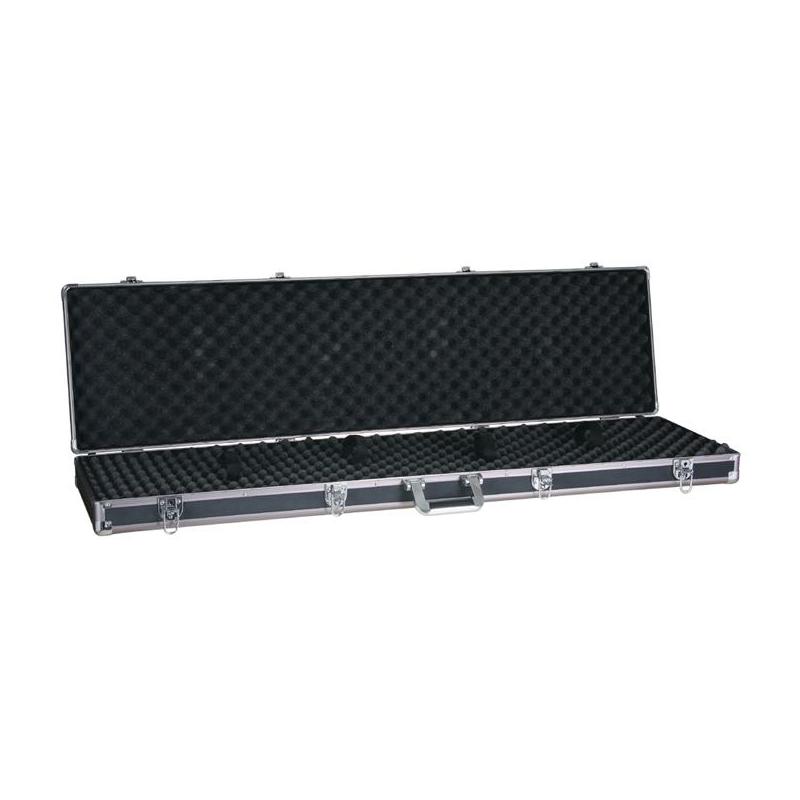 Vanguard Classic 70CL transport case