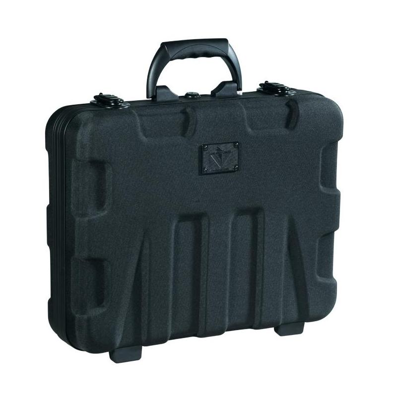 Vanguard Outback 36C valigia di trasporto