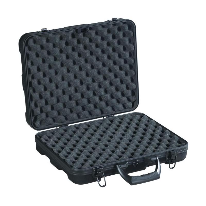 Vanguard Transportkoffers Outback 36C