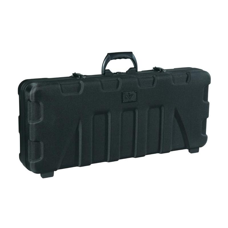 Vanguard Outback 52C transport case