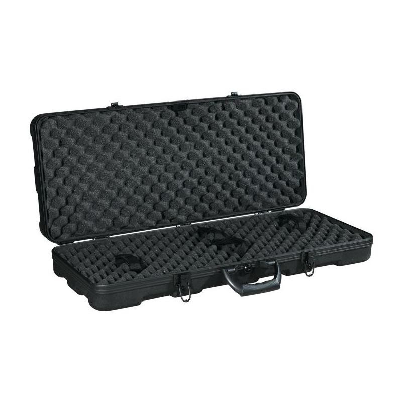 Vanguard Outback 52C transport case