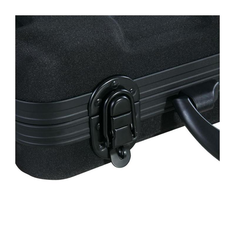 Vanguard Outback 52C transport case