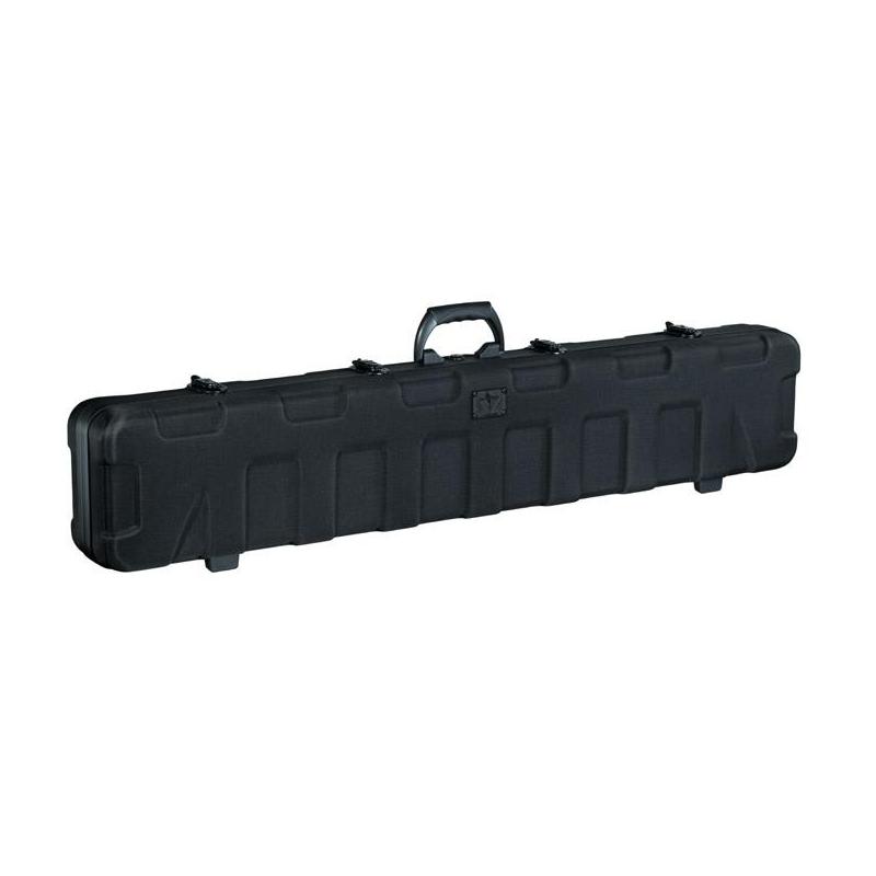 Vanguard Outback 62C transport case