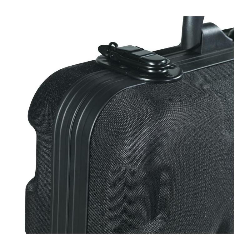 Vanguard Outback 62C transport case