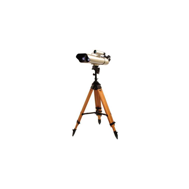 Omegon 7x50 Locator for Nightstar 25x100