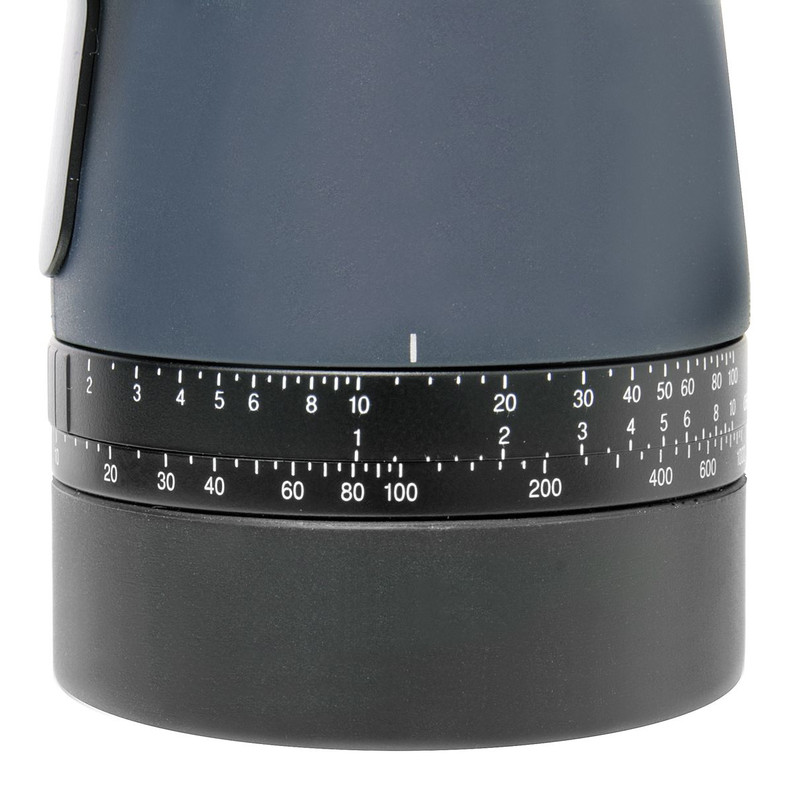 Bresser binocom sales