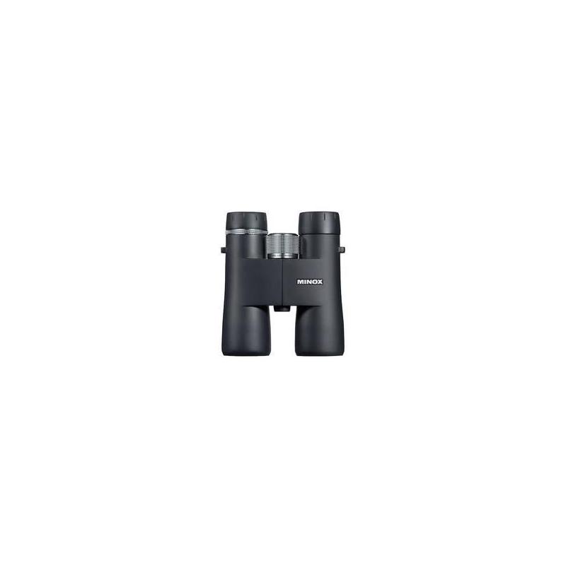 Minox Binoculars APO HG 10x43 BR