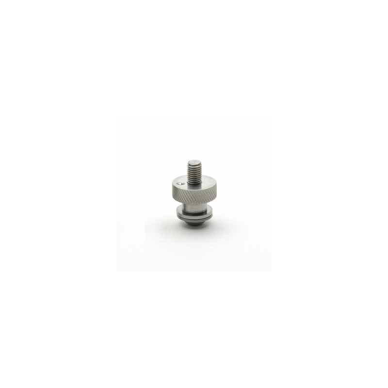 Farpoint FAR-Sight standard mounting screw