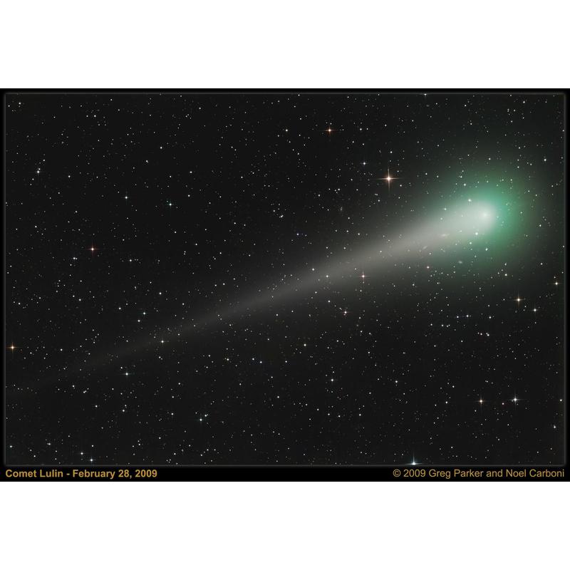 Starizona HyperStar, voor Celestron EdgeHD 1400