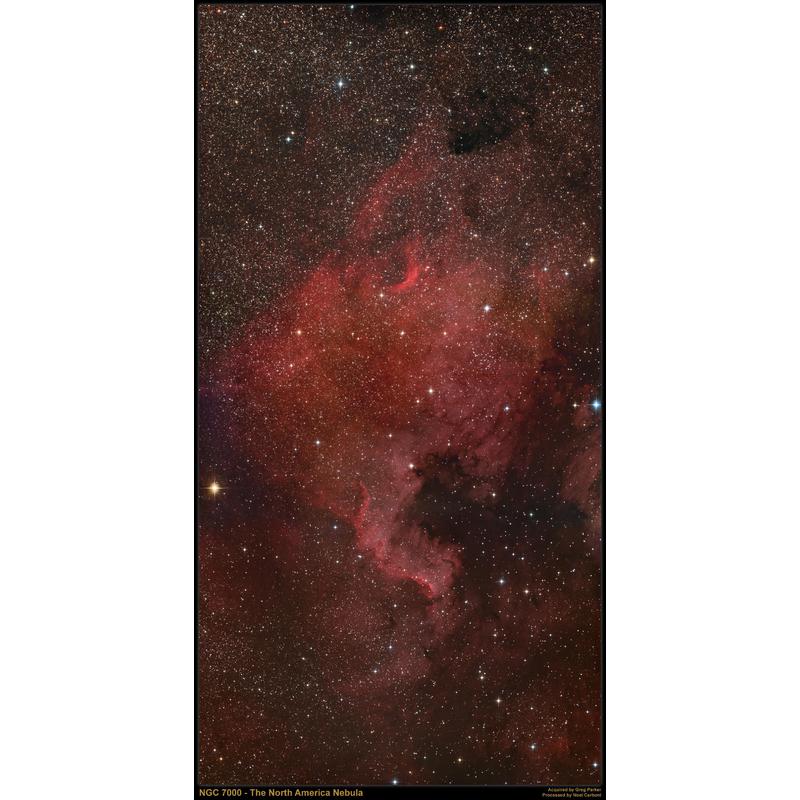Starizona HyperStar, voor Celestron EdgeHD 1400