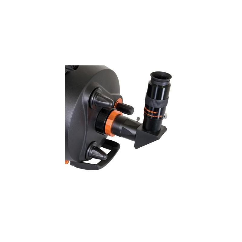 Celestron Telescope EB TestTeleskop Nr1 Variante FR