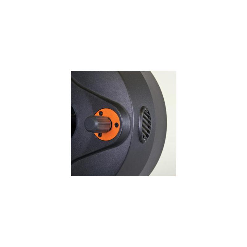 Celestron Telescoop EB TestTeleskop Nr1 Variante FR