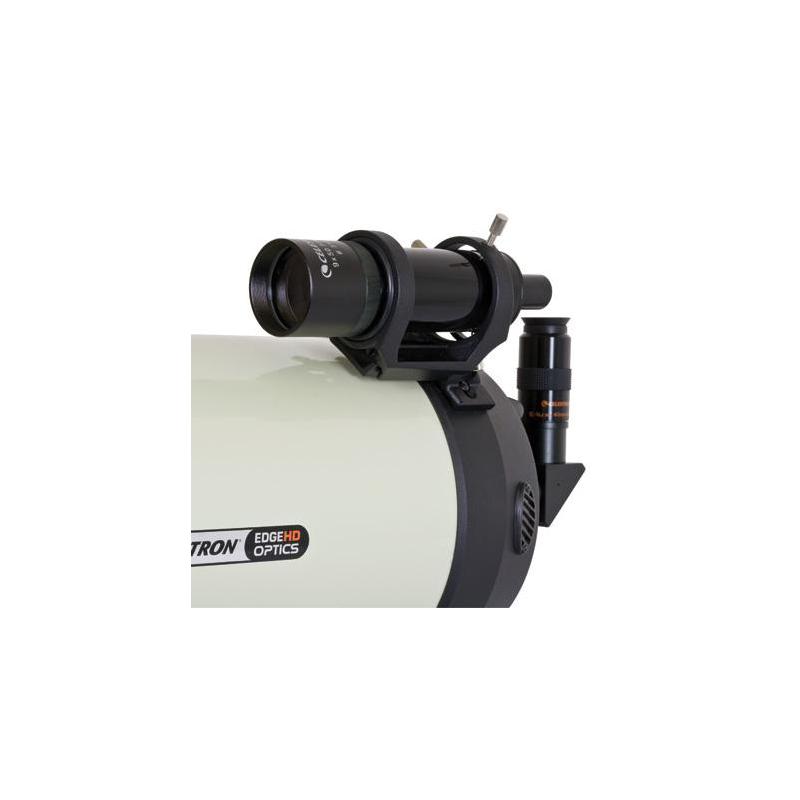 Celestron Schmidt-Cassegrain telescope EdgeHD-SC 356/3910 CGE Pro 1400 GoTo