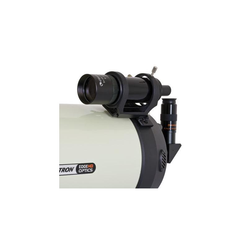 Celestron Telescoop EB TestTeleskop Nr1 Variante FR