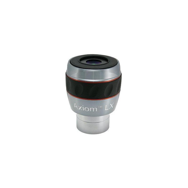 Celestron Schmidt-Cassegrain telescope EdgeHD-SC 235/2350 CGE Pro 925 GoTo