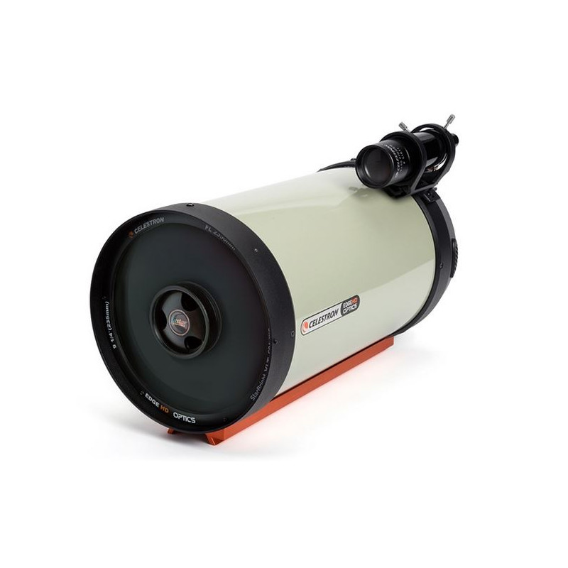 Celestron Schmidt-Cassegrain telescope SC 235/2350 EdgeHD 925 OTA