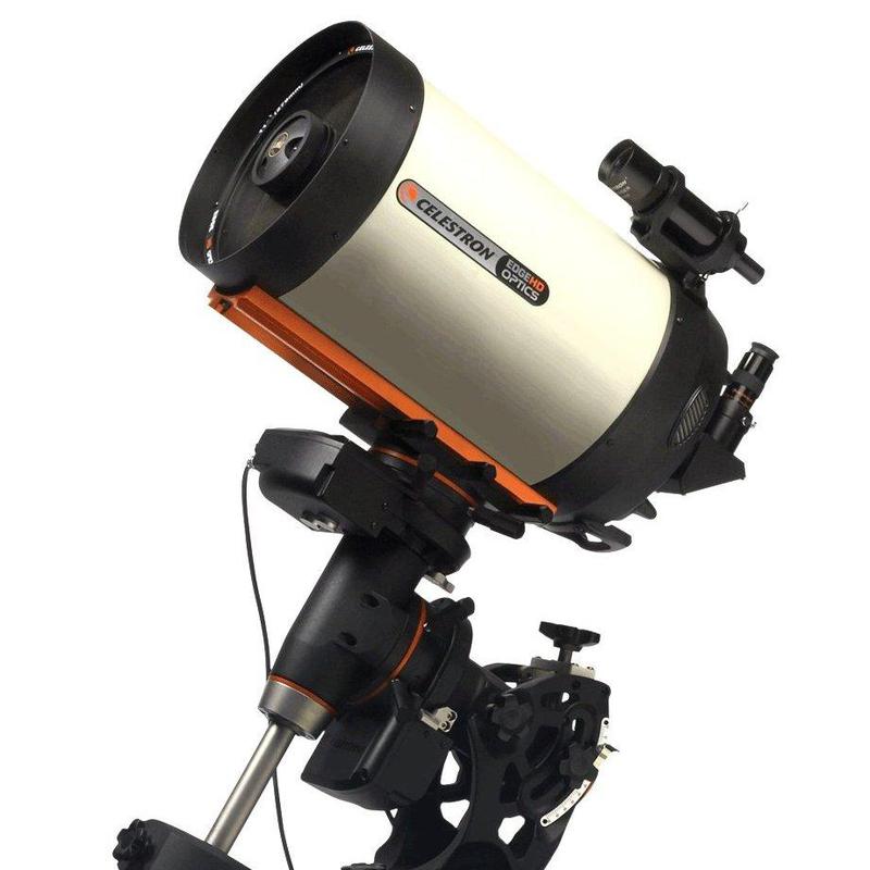 Celestron Telescopio EB TestTeleskop Nr1 Variante FR
