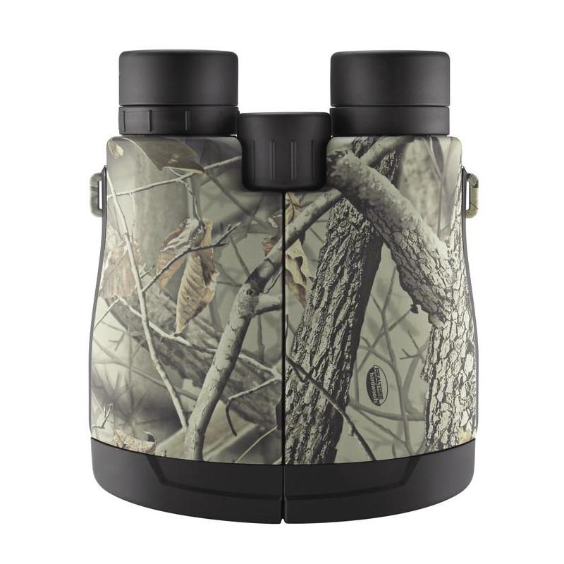 Eschenbach Binoculars Bison 8x42 B