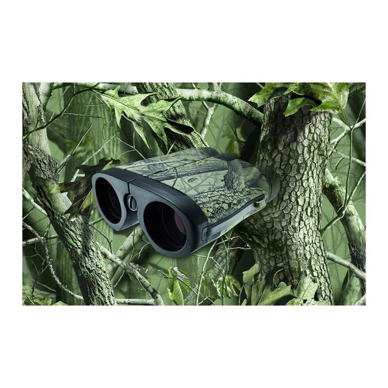 Eschenbach Binoculars Bison 8x42 B