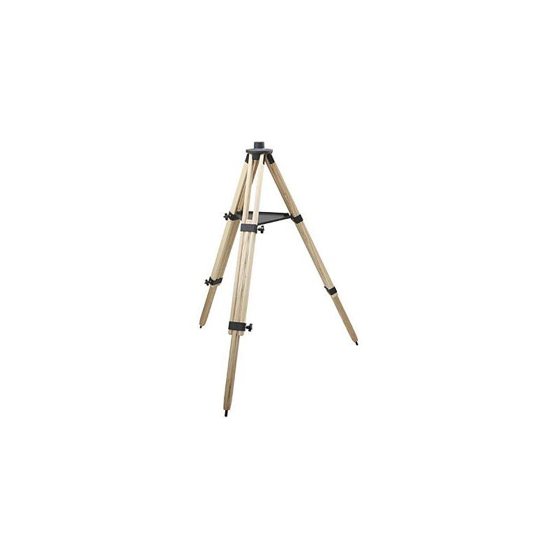 TeleVue Gibraltar tripod - ash