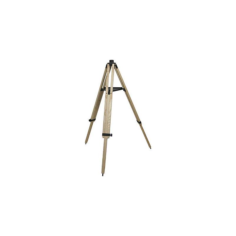 TeleVue Houten tripod Panoramic - As