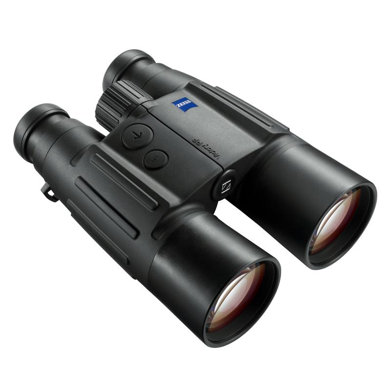 ZEISS Binoculars Victory 8x56 T* RF