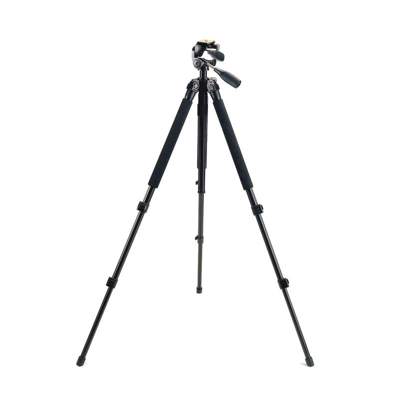 Bushnell Titanium tripod