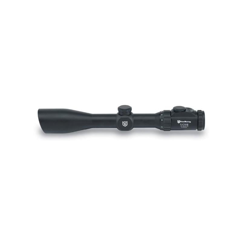 Nikko Stirling Pointing scope Nighteater 1.5-6x44, telescopic sight 4 illuminated