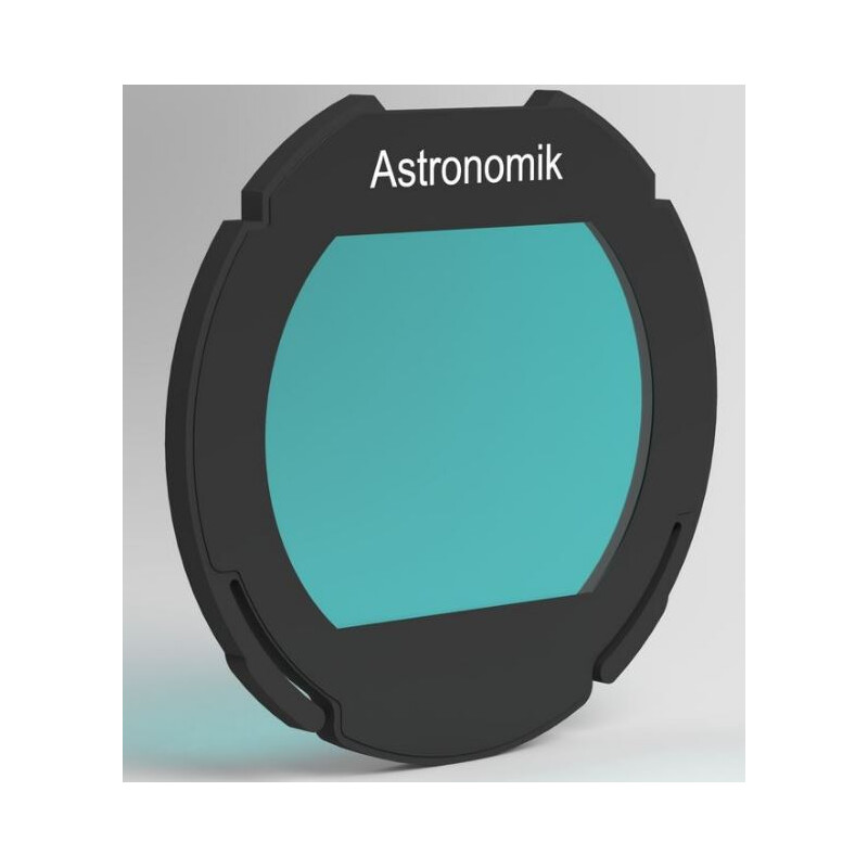 Astronomik Filters CLC Canon EOS clip filter APS-C