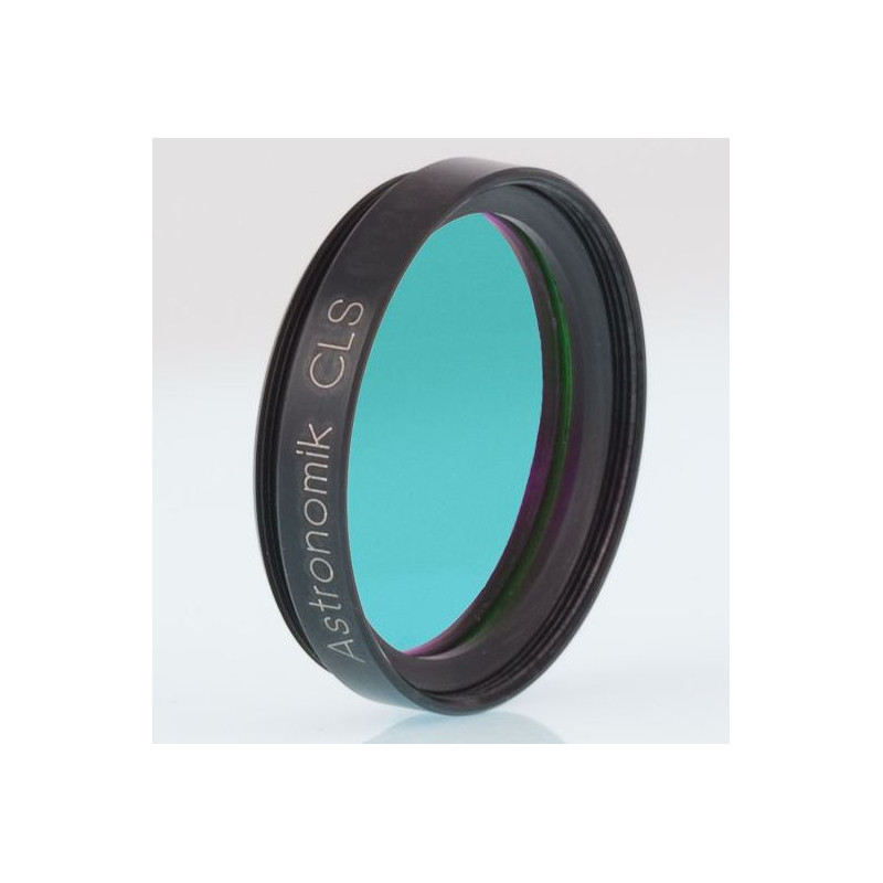 Astronomik Filters CLS 1,25"